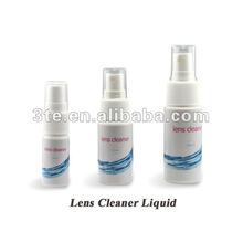 Eyeglass Spray Lens Cleaner, Pass SGS